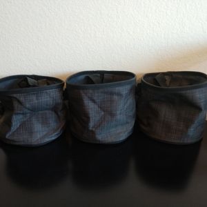 Thirty One Oh Snap Bins